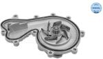 MEYLE Pompa apa, racire motor MEYLE 113 220 0031 (113 220 0031)