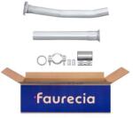 HELLA Racord evacuare HELLA 8LA 366 000-081 (8LA 366 000-081)