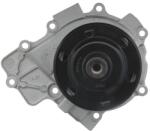 VALEO Pompa apa, racire motor VALEO 529546 (529546)