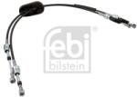 Febi Bilstein Cablu, transmisie manuala FEBI BILSTEIN 188211 (188211)