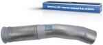 DT Spare Parts Racord evacuare DT Spare Parts 4.69954 (4.69954)