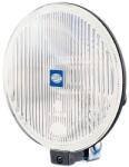HELLA Proiector ceata HELLA 1N4 005 750-621 (1N4 005 750-621)