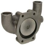 THERMOTEC Pompa apa, racire motor THERMOTEC WP-CA112 (WP-CA112)