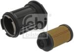 febi bilstein Filtru aditiv FEBI BILSTEIN 45595