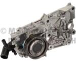 PIERBURG Pompa apa, racire motor PIERBURG 7.05466. 04.0 (7.05466.04.0)