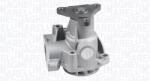Magneti Marelli Pompa apa, racire motor MAGNETI MARELLI 352316170013 (352316170013)