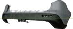 PRASCO Bara de protectie PRASCO SZ7501051 (SZ7501051)
