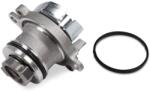 HEPU Pompa apa, racire motor HEPU P1207 (P1207)