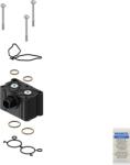 WABCO Set reparatie, transmisie manuala WABCO 4724000012 (4724000012)