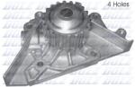 DOLZ Pompa apa, racire motor DOLZ C154 (C154)