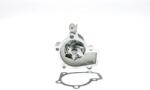AISIN Pompa apa, racire motor AISIN WPY-021 (WPY-021)