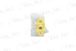 Blic Set reparat, macara geam Blic 6205-04-043823P (6205-04-043823P)