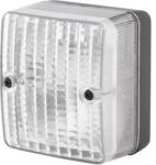 HELLA Lampa mers inapoi HELLA 2ZR 996 012-101 (2ZR 996 012-101)