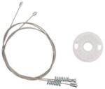 Blic Set reparat, macara geam Blic 6205-01-020814P (6205-01-020814P)