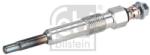 Febi Bilstein Bujie incandescenta FEBI BILSTEIN 176158