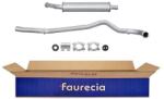 HELLA Toba esapamet intermediara HELLA 8LC 366 025-701 (8LC 366 025-701)