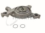 Trucktec Automotive Pompa apa, racire motor TRUCKTEC AUTOMOTIVE 05.19. 022 (05.19.022)