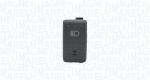Magneti Marelli Comutator, proiector ceata MAGNETI MARELLI 000042683010 (000042683010)