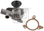 Febi Bilstein Pompa apa, racire motor FEBI BILSTEIN 01290 (01290)
