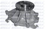 DOLZ Pompa apa, racire motor DOLZ M642 (M642)