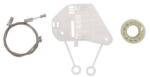 Blic Set reparat, macara geam Blic 6205-02-001801P (6205-02-001801P)