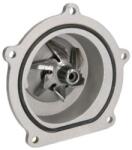 THERMOTEC Pompa apa, racire motor THERMOTEC D1K019TT (D1K019TT)