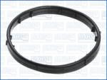 AJUSA Garnitura, carcasa termostat AJUSA 01362100 (01362100)