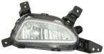 ALKAR Proiector ceata ALKAR 2912632 (2912632) - fixbox