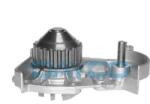 DAYCO Pompa apa, racire motor DAYCO DP050 (DP050)