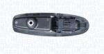 Magneti Marelli comutator, macara geam MAGNETI MARELLI 000051102010 (000051102010)