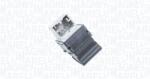 Magneti Marelli comutator, macara geam MAGNETI MARELLI 000051192010 (000051192010)
