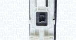 Magneti Marelli comutator, macara geam MAGNETI MARELLI 000051134010 (000051134010)