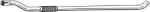 BOSAL Racord evacuare BOSAL 956-135 (956-135)