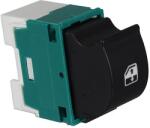 METZGER comutator, macara geam METZGER 0916558 (0916558)