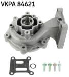 SKF Pompa apa, racire motor SKF VKPA 84621 (VKPA 84621)