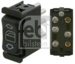 Febi Bilstein comutator, macara geam FEBI BILSTEIN 23316 (23316)