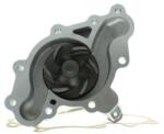AISIN Pompa apa, racire motor AISIN WPZ-029V (WPZ-029V)