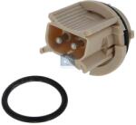 DT Spare Parts Dulie, far ceata DT Spare Parts 2.24444 (2.24444)