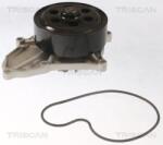 TRISCAN Pompa apa, racire motor TRISCAN 8600 40018 (8600 40018)
