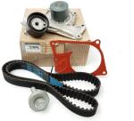 Original Renault Set distributie + pompa apa ORIGINAL RENAULT 119A02552R (119A02552R)
