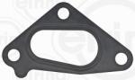 ELRING Garnitura, carcasa termostat ELRING 795.310 (795.310)