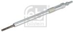 Febi Bilstein Bujie incandescenta FEBI BILSTEIN 100648
