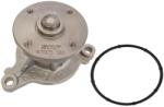 SKF Pompa apa, racire motor SKF VKPC 95920 (VKPC 95920)