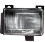 TYC Proiector ceata TYC 19-5734-05-9 (19-5734-05-9) - fixbox
