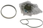 Bosch Set pompa apa + curea dintata BOSCH 1 987 946 975 (1 987 946 975) - fixbox