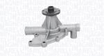 Magneti Marelli Pompa apa, racire motor MAGNETI MARELLI 352316170035 (352316170035)