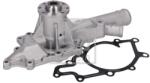 Febi Bilstein Pompa apa, racire motor FEBI BILSTEIN 26393 (26393)