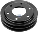 DT Spare Parts Fulie, pompa apa DT Spare Parts 4.61270 (4.61270)
