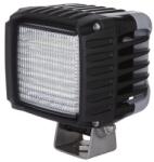 HELLA Lumina de lucru HELLA 1GA 996 192-061 (1GA 996 192-061)