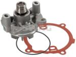 SWAG Pompa apa, racire motor SWAG 60 92 1995 (60 92 1995)